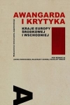 awangarda-i-krytyka-kraje-europy-srodkowej-i-wschodniej.jpg