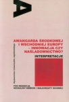 awangarda-srodkowej-i-wschodniej-europy-innowacja-czy-nasladownictwo.jpg