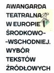 awangarda-teatralna-w-europie-srodkowo-wschodniej.jpg