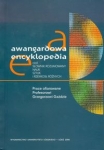 awangardowa-encyklopedia.jpg