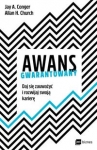 awans-gwarantowany.jpg