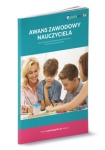 awans-zawodowy-nauczyciela.jpg