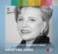 awantura-o-basie-czyta-krystyna-janda.jpg
