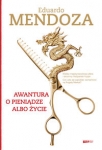 awantura-o-pieniadze-albo-zycie.jpg