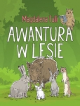 awantura-w-lesie.jpg