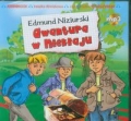 awantura-w-nieklaju-2.jpg