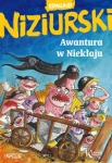 awantura-w-nieklaju-3.jpg