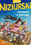 awantura-w-nieklaju-4.jpg