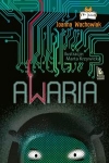 awaria-1.jpg
