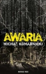 awaria.jpg