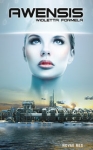 awensis.jpg