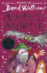 awful-auntie.jpg