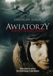 awiatorzy.jpg