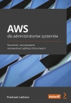 aws-dla-administratorow-systemow-tworzenie-i-utrzymywanie-niezawodnych-aplikacji-chmurowych.jpg