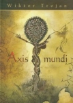 axis-mundi.jpg