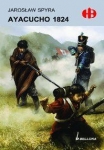 ayacucho-1824.jpg