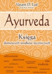 ayurveda.jpg