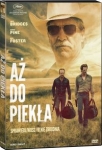 az-do-piekla.jpg