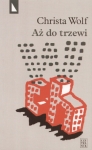 az-do-trzewi.jpg