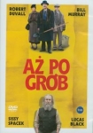 az-po-grob.jpg