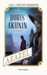 azazel-3.jpg