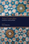 azja-centralna.jpg