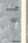 azja-edukacja-wychowanie-modernizacja-spoleczna.jpg