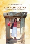 azja-moimi-oczyma.jpg