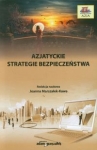azjatyckie-strategie-bezpieczenstwa.jpg