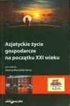 azjatyckie-zycie-gospodarcze-na-poczatku-xxi-wieku.jpg