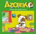 azorek-domek-dla-ptasiej-mamy.jpg