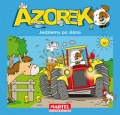 azorek-jedziemy-po-siano.jpg