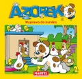 azorek-wyprawa-do-kurnika.jpg