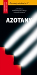 azotany.jpg