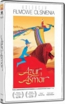 azur-i-asmar.jpg