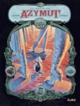 azymut-tom-3-antropotamy-nihilu.jpg