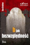 b-jak-bezwzglednosc.jpg
