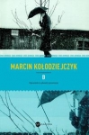 b-opowiesci-z-planety-prowincja.jpg