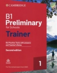 b1-preliminary-for-schools-trainer-1-for-the-revised-exam-from-2020-six-practice-tests-with-answers-and-teacher-s-notes-with-downloadable-audio.jpg