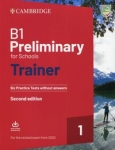 b1-preliminary-for-schools-trainer-1-for-the-revised-exam-from-2020-six-practice-tests-without-answers-with-downloadable-audio.jpg