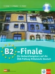b2-finale-cd.jpg