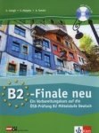 b2-finale-neu-ubungsbuch-cd.jpg