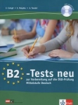 b2-tests-neu-testbuch-cd.jpg