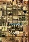 baba-na-safari.jpg