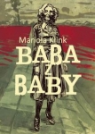 baba-z-baby.jpg