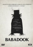 babadook.jpg