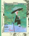 babcia-na-jabloni-4.jpg
