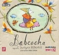 babcocha-1.jpg