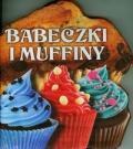 babeczki-i-muffiny.jpg