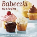 babeczki-na-slodko.jpg